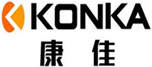 金年会