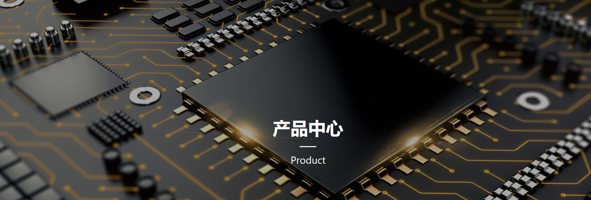 海奇A3000和A3100的区别 海奇A3000和A3100的区别