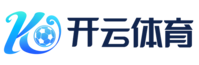 金年会·(金字招牌)诚信至上
