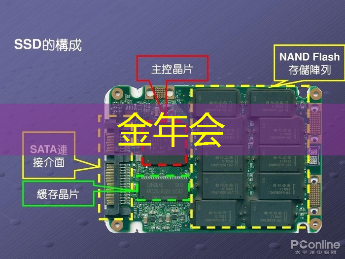 金年会:自助卡拉OK新体验:手机wifi投屏助你开启嗨歌之旅! 金年会:自助卡拉OK新体验:手机wifi投屏助你开启嗨歌之旅!