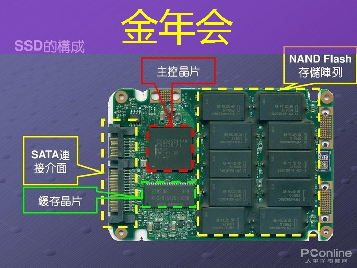 金年会:科技改变生活!智慧型投影手环打造数字视听新体验 金年会:科技改变生活!智慧型投影手环打造数字视听新体验