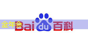 金年会：AI时代的智慧商显：让购物更便捷、高效