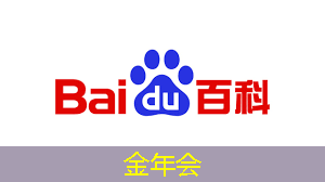 金年会:打破常规!商显智慧屏评测领衔商业展示新风向 金年会:打破常规!商显智慧屏评测领衔商业展示新风向