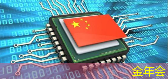 什么是同屏投屏?简单介绍一下同屏投屏的原理和用途! 什么是同屏投屏?简单介绍一下同屏投屏的原理和用途!