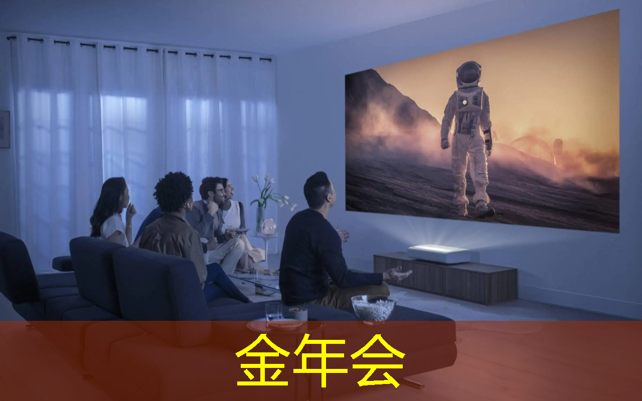 使用哪种掌上游戏机芯片可以实现更流畅的游戏体验? 使用哪种掌上游戏机芯片可以实现更流畅的游戏体验?