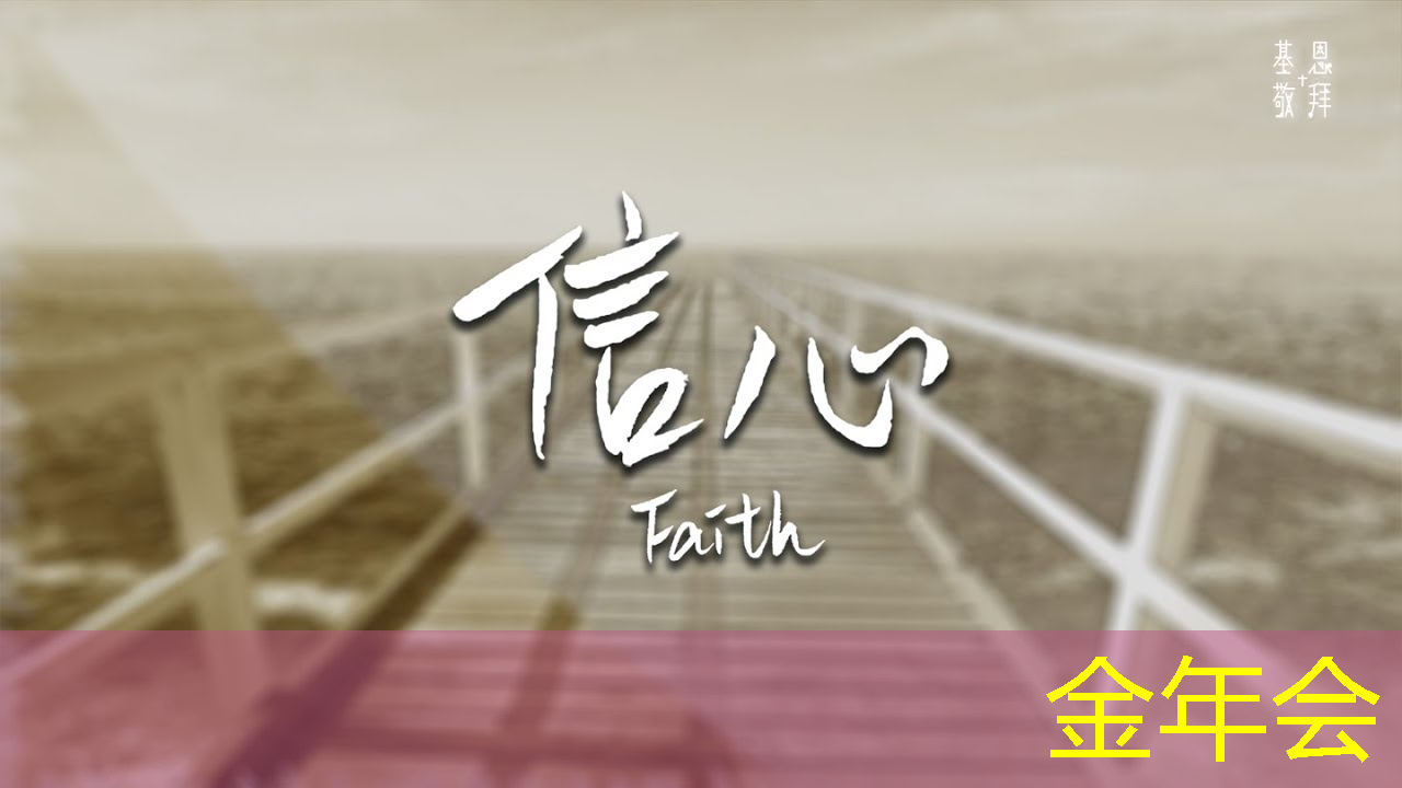金年会:华为智慧星空灯投影灯:给你一个令人陶醉的视觉盛宴 金年会:华为智慧星空灯投影灯:给你一个令人陶醉的视觉盛宴