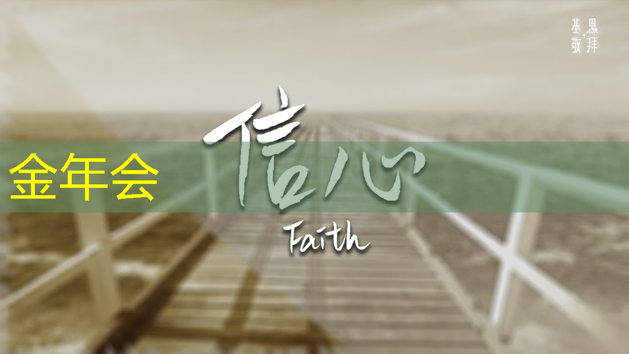 金年会:主控芯片中的什么是SoC?了解SoC在主控芯片中的重要性! 金年会:主控芯片中的什么是SoC?了解SoC在主控芯片中的重要性!