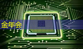 金年会:触手可及的科技!LED商显既实用又时尚 金年会:触手可及的科技!LED商显既实用又时尚