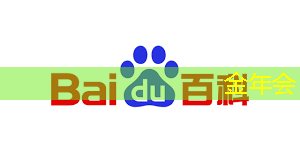 金年会:智慧商显赋能传统行业,实现商业新跨越! 金年会:智慧商显赋能传统行业,实现商业新跨越!