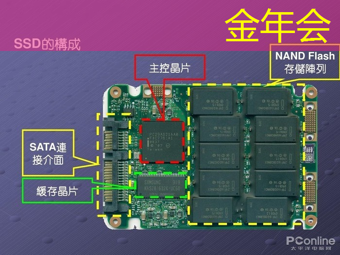 金年会:电子视频贺卡在网络红包市场中的应用与前景分析 金年会:电子视频贺卡在网络红包市场中的应用与前景分析