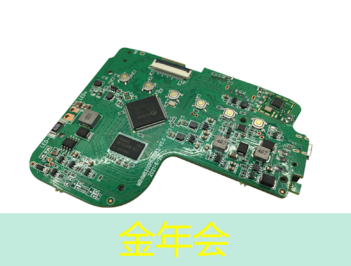 金年会:智慧树和芝麻投影:为您提供极致观影体验的杰作。 金年会:智慧树和芝麻投影:为您提供极致观影体验的杰作。