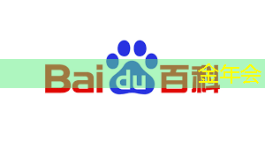 投影仪 PCB 制造中常见的故障排除方法是什么? 投影仪 PCB 制造中常见的故障排除方法是什么?