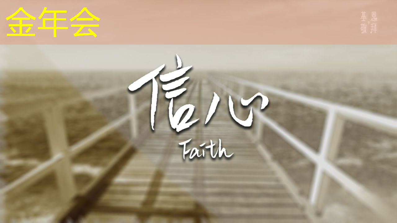 金年会:打造独特商业展示风格,从智慧商显设备开始 金年会:打造独特商业展示风格,从智慧商显设备开始