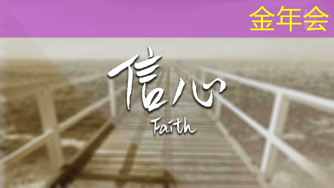 金年会:带上眼镜,开启个性化电影之旅!智能无线眼镜投屏助你享受私人影院! 金年会:带上眼镜,开启个性化电影之旅!智能无线眼镜投屏助你享受私人影院!