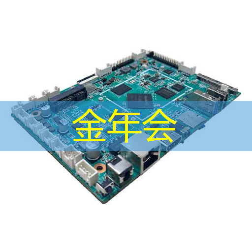 金年会:创建独特品牌形象:360智慧商显为店铺注入新鲜血液! 金年会:创建独特品牌形象:360智慧商显为店铺注入新鲜血液!