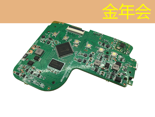 创造更多的娱乐方式:手机wifi同屏帮你解锁多屏互动! 创造更多的娱乐方式:手机wifi同屏帮你解锁多屏互动!