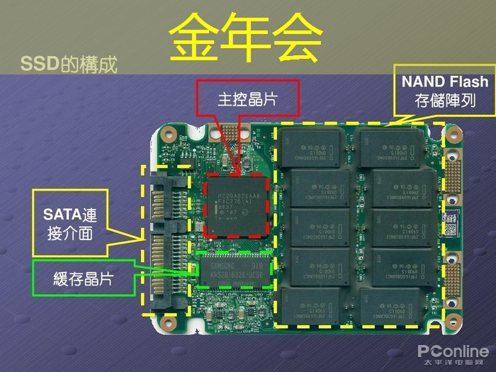 多彩影像,智慧灯投影让你畅享惊喜视觉盛宴 多彩影像,智慧灯投影让你畅享惊喜视觉盛宴