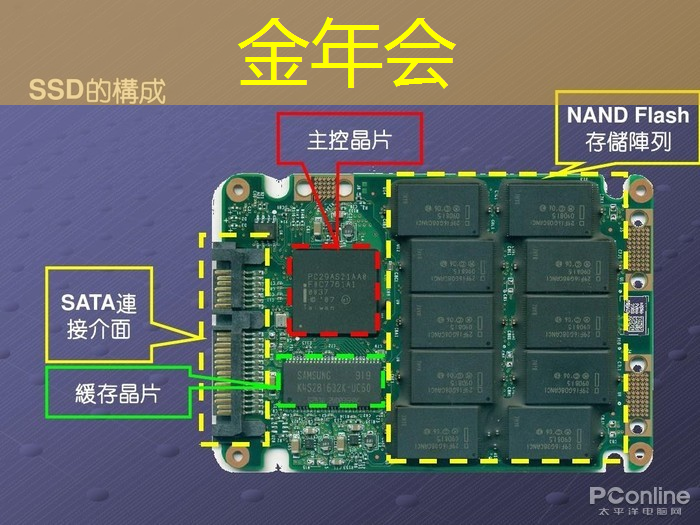 金年会:青岛智慧城市网格化管理平台 金年会:青岛智慧城市网格化管理平台