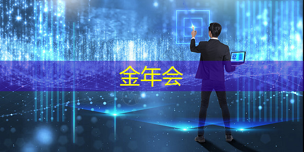 长沙智能物流机器人系统 长沙智能物流机器人系统