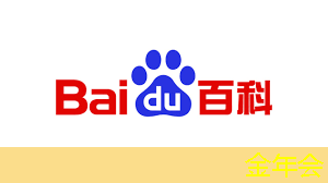 锦江绿道智慧城市规划公示 锦江绿道智慧城市规划公示