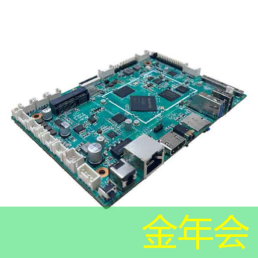 金年会:重新思考时间的概念:四维投影和四维智慧带来的颠覆性变革 金年会:重新思考时间的概念:四维投影和四维智慧带来的颠覆性变革