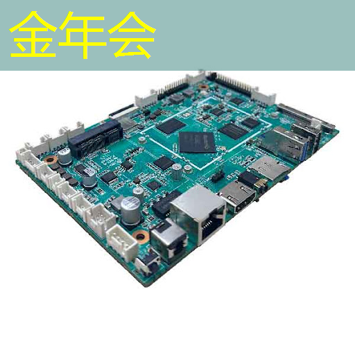 解密四维投影与四维智慧:穿越时空的视角 解密四维投影与四维智慧:穿越时空的视角