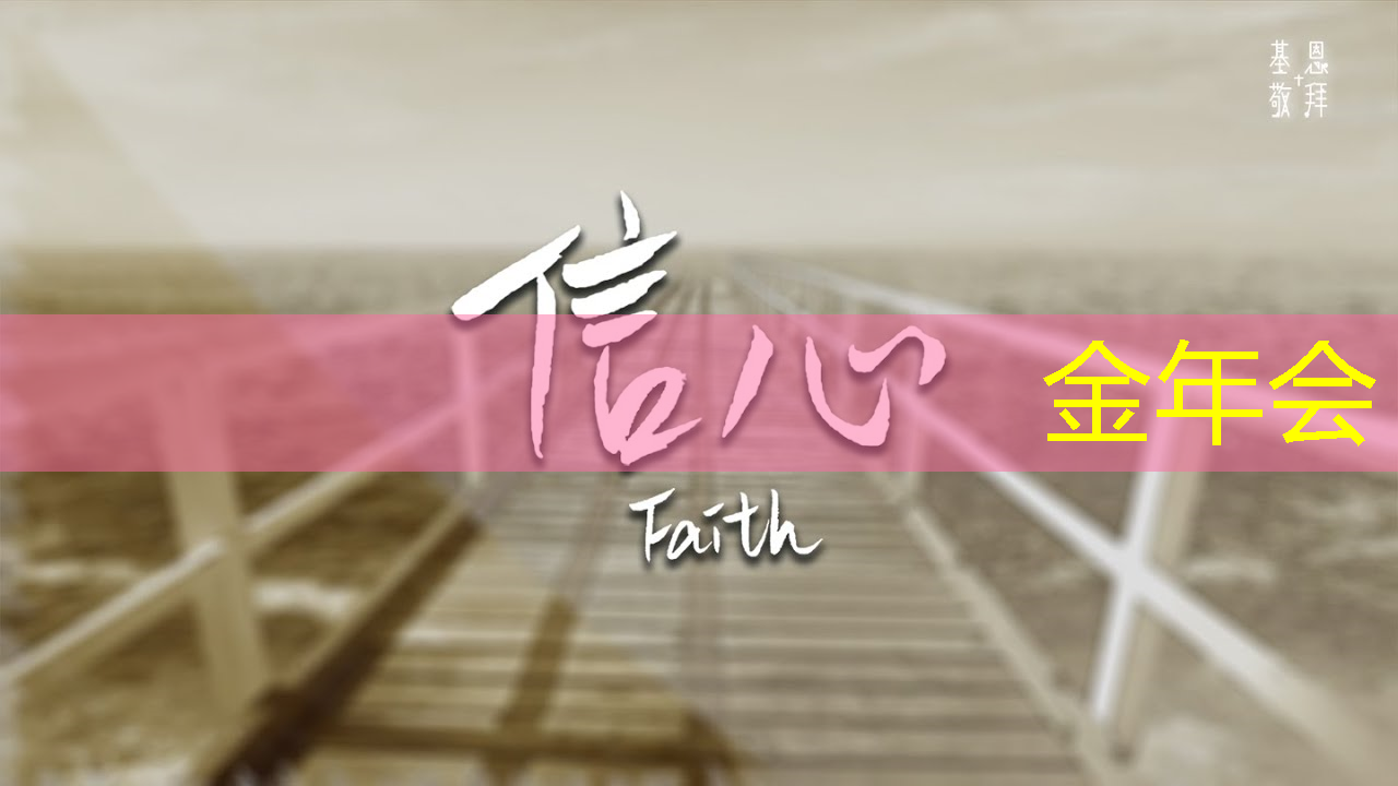 金年会:赤峰智慧体育城市设备 金年会:赤峰智慧体育城市设备