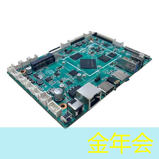 能源科技数字展厅介绍怎么写 能源科技数字展厅介绍怎么写
