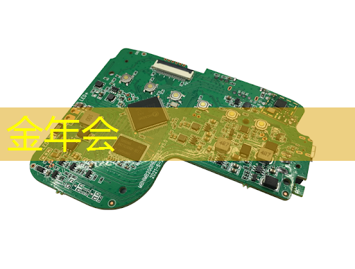 金年会:5g互联网领跑者有哪些 金年会:5g互联网领跑者有哪些