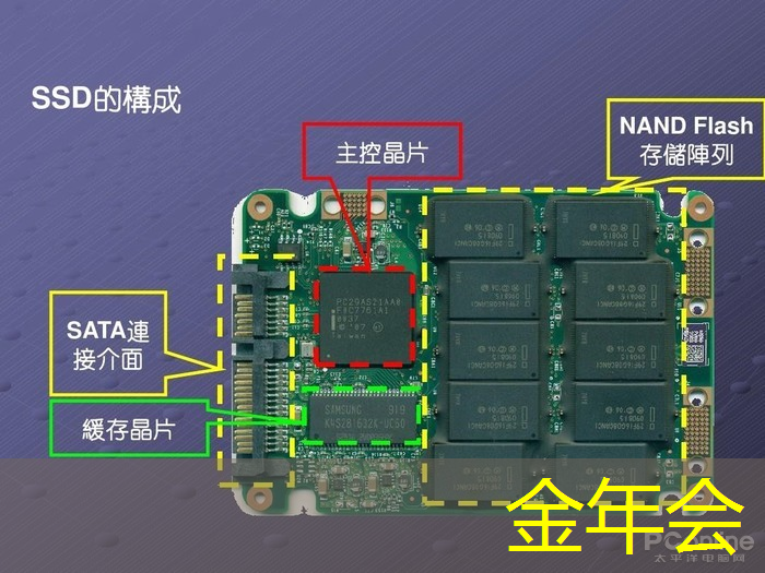 科乐智能物流怎么样 科乐智能物流怎么样