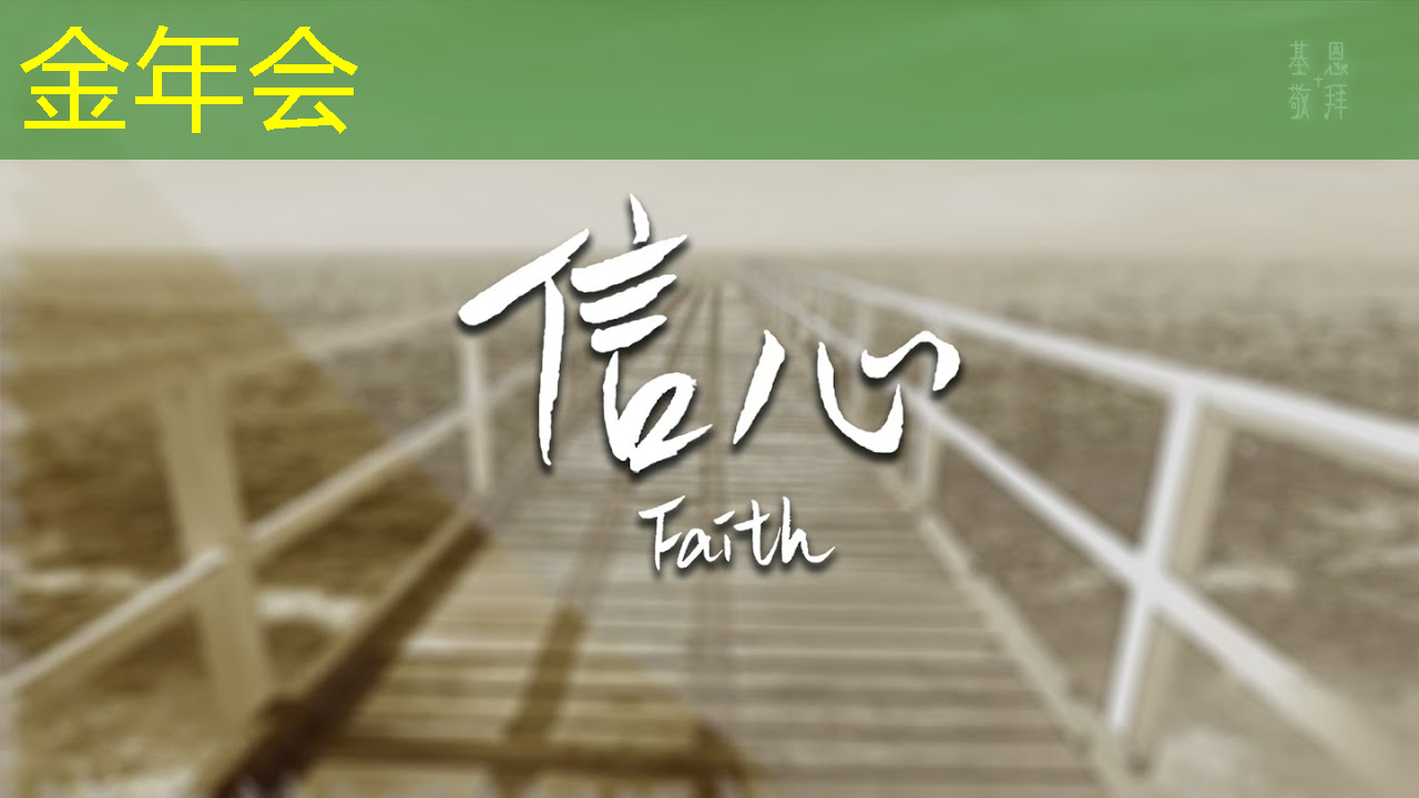 金年会:烟台仓储智能物流报价 金年会:烟台仓储智能物流报价