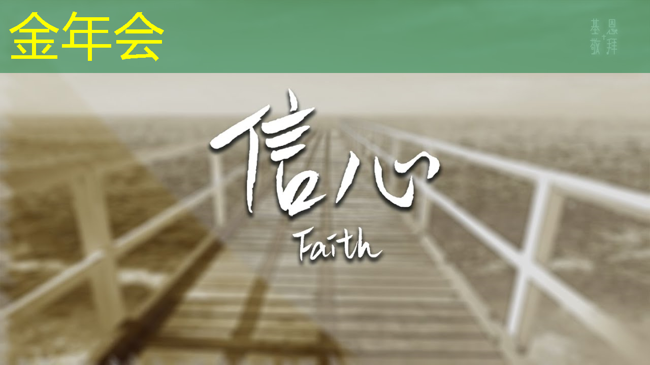 油类输送工业互联网平台搭建 油类输送工业互联网平台搭建