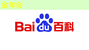 智能无线眼镜投屏:完美结合时尚与便捷,让你尽享大屏视觉盛宴! 智能无线眼镜投屏:完美结合时尚与便捷,让你尽享大屏视觉盛宴!