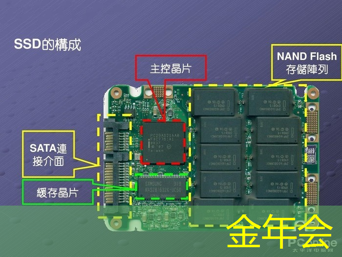 金年会:智慧教育的城市是哪里提出的 金年会:智慧教育的城市是哪里提出的