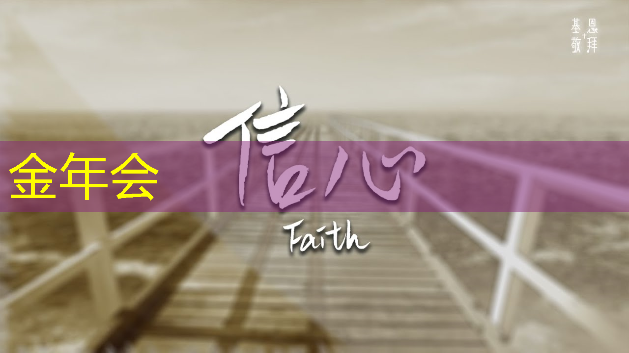 金年会:智慧屏在城市建设中的作用 金年会:智慧屏在城市建设中的作用
