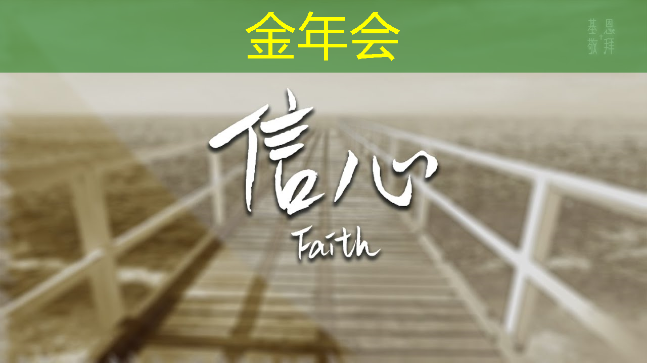 智慧城市所需产品包括什么 智慧城市所需产品包括什么