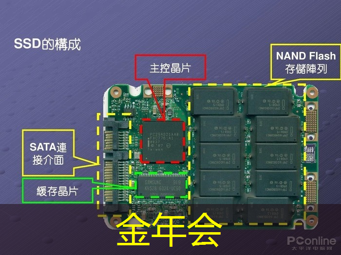 金年会:数拓智慧商显:打造与众不同的企业形象展示 金年会:数拓智慧商显:打造与众不同的企业形象展示