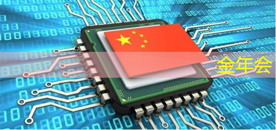 工业互联网收集数据的意义 工业互联网收集数据的意义