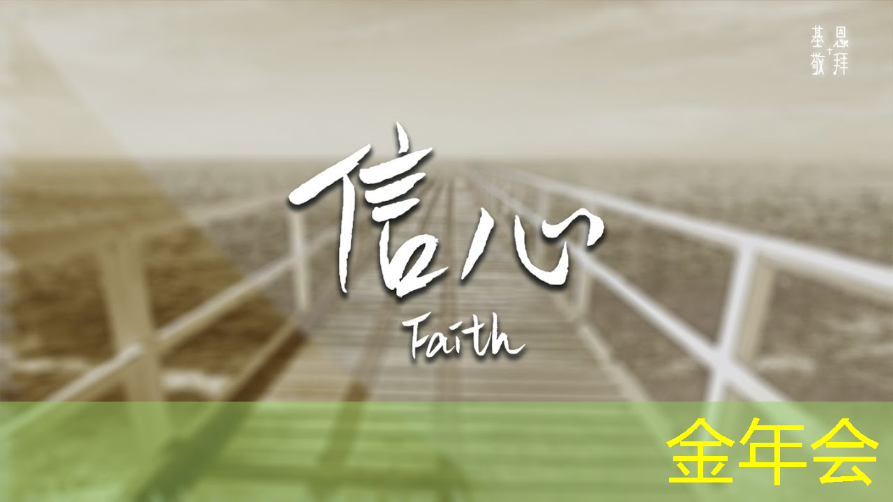 金年会:智能物流仓储技术摘要内容 金年会:智能物流仓储技术摘要内容