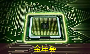 充电站智慧城市怎么用的 充电站智慧城市怎么用的