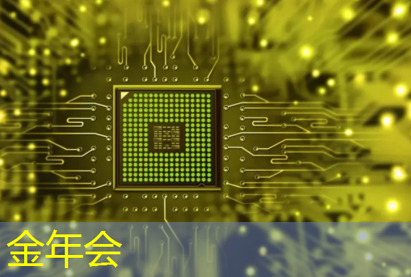 互联网5g运营商 互联网5g运营商