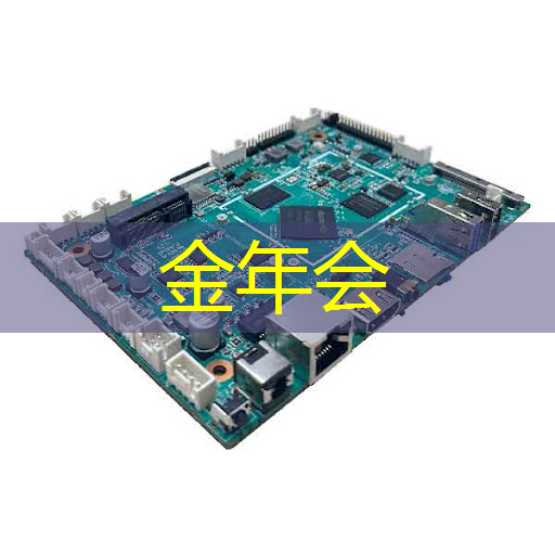 智慧城市治理对策建议意见 智慧城市治理对策建议意见