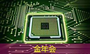 中国工业互联网竞争力排名 中国工业互联网竞争力排名