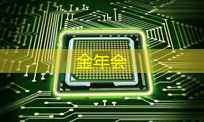 工业互联网需分阶段吗为什么 工业互联网需分阶段吗为什么