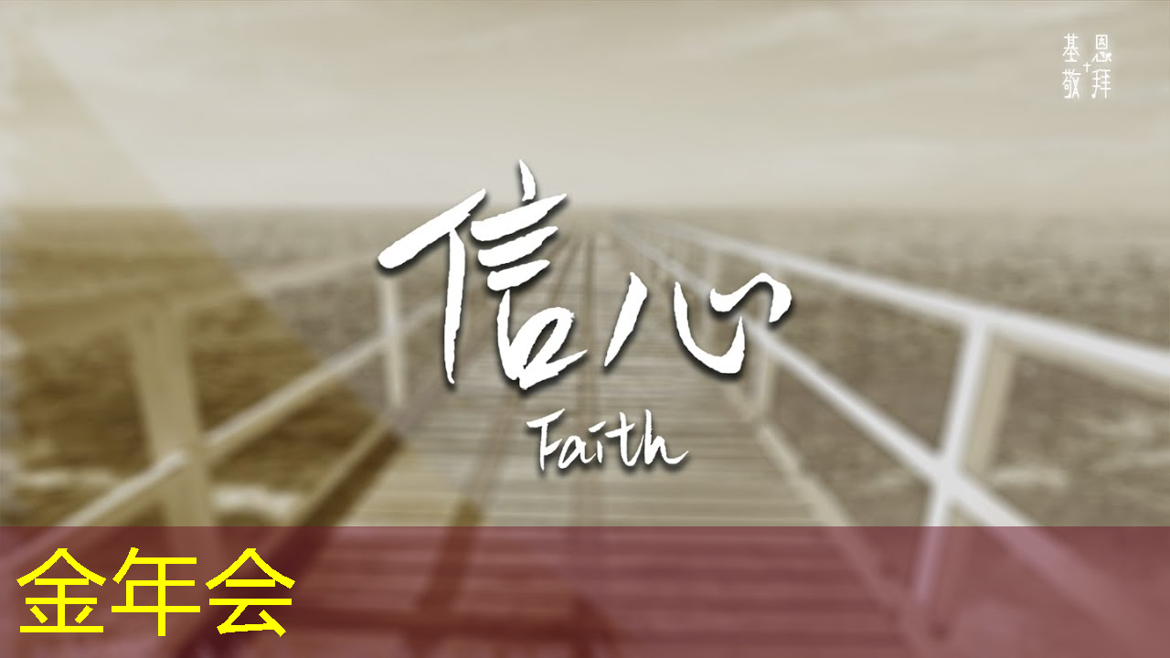金年会:工业互联网运用事例素材 金年会:工业互联网运用事例素材
