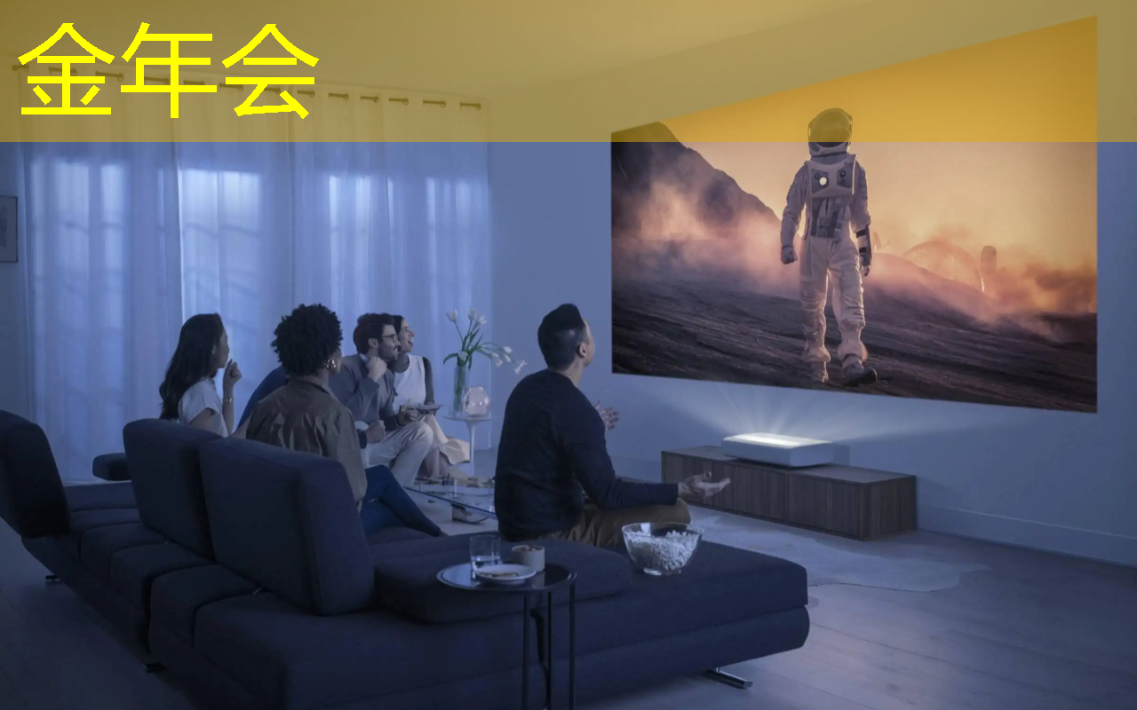 金年会:如何智能识别全球物流信息 金年会:如何智能识别全球物流信息
