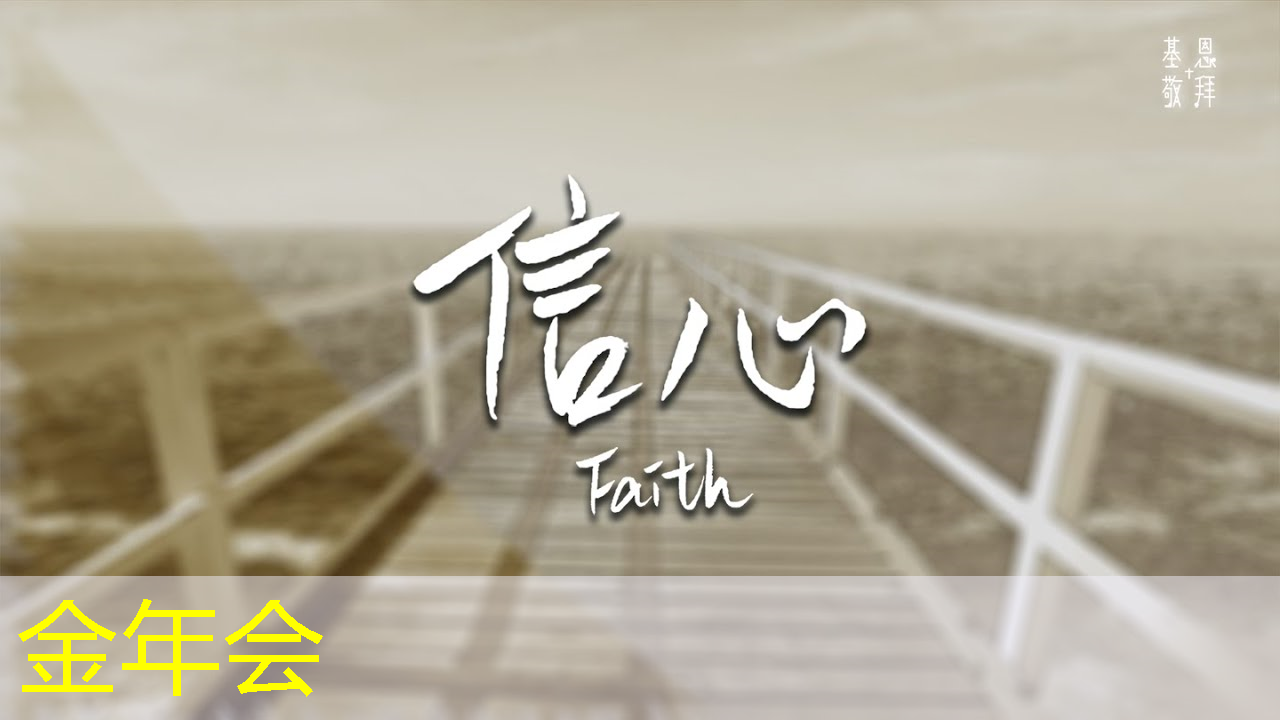 金年会:超越想象的投射新境界:学会操作未来智慧投影仪揭开未知奥秘! 金年会:超越想象的投射新境界:学会操作未来智慧投影仪揭开未知奥秘!
