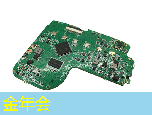 超级智慧型城市是指哪些 超级智慧型城市是指哪些