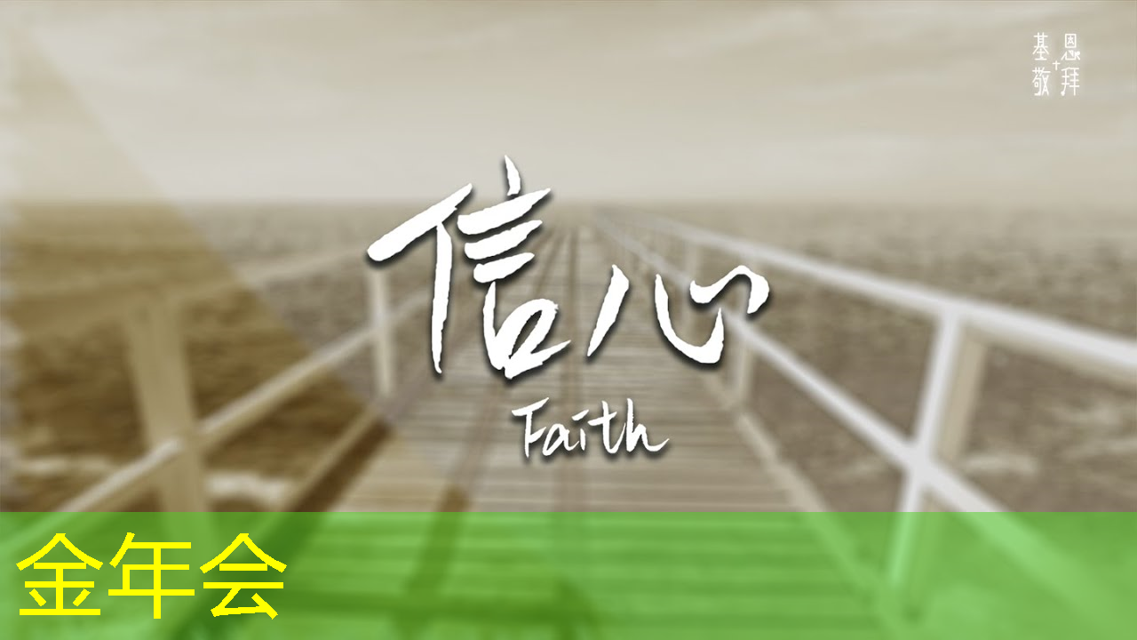 能源工业互联网平台市场价 能源工业互联网平台市场价