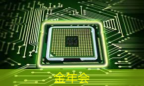 金年会：自助卡拉OK新体验：手机wifi投屏助你开启嗨歌之旅！